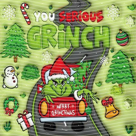 20oz integrate-EJ-1277